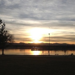 SloansLakeLife's profile picture. Sloans Lake live feed of Denver home info, news, restaurants, and more.