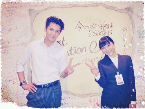 K1551Vb's profile picture. Life is Beautiful