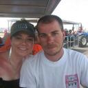 Brittney Mims - @ColeysMommy - Twitter