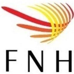 FinallyNewHope's profile picture. To connect with like minded people who like to save money, make money and exchange ideas to make the lives of them and their family better. Destiny Creators.