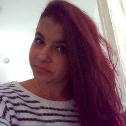 iLoweMusic's profile picture. i love to listen all tipe of music...i love sports...i was born in Montenegro...love all people...PEACE...