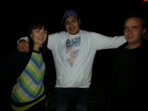 Johnson81Luke's profile picture. Chilled laid back, Love music and anything to do with music