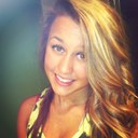 Taylor Merchant! - @Tmerchant123 - Twitter