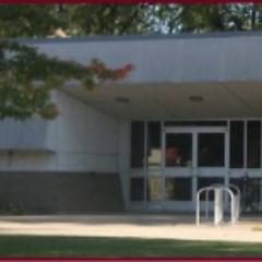 We are a public library in a small town in west central Minnesota.  Our hours are:  Mon. through Thurs., 10 a.m. to 8 p.m. Fri. and Sat., 10 a.m. to 5 p.m.