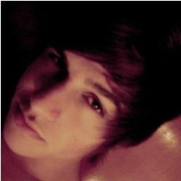 Ojuniormanzzari's profile picture. 