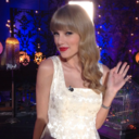 Janine Castillo (@13swiftly) Twitter