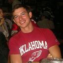 Jared Moon - @JaredMoon14 - Twitter