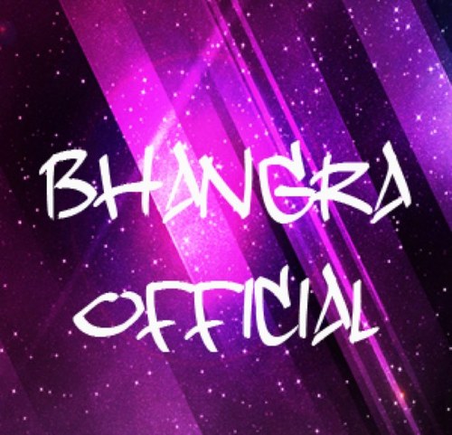 bhangraofficial's profile picture. Keeping you updated with the world of Bhangra!! + asian comedy tweets!