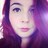 Stace__'s profile image