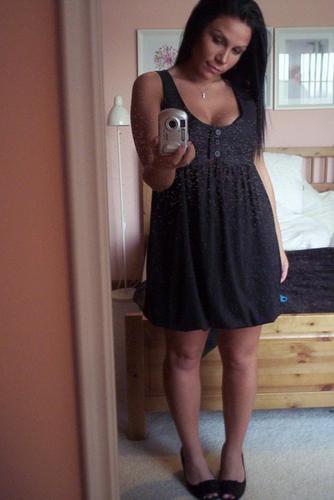 ScarlettBuckle1's profile picture. My old profile has more pictures click here - http://t.co/tSPebF1N (must signup to prove you are over 18)