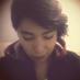 Grecia Tardio (@rosa_palida) Twitter profile photo