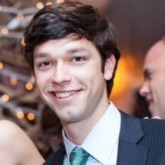 ryangrammer's profile picture. 