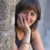 Dalia Oggero (@ei_oggero) Twitter profile photo Dalia Oggero (@ei_oggero) Twitter profile photo