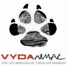 Asociación protectora de animales sin albergue propio. Gestionamos adopciones y casas de acogida. 
Gestión de control de colonias felinas y perrunas.