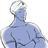TheDreamGenie's profile image