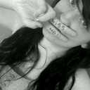 Natalie Lord - @NatNatt1993 - Twitter