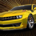 Mitchell Madden - @MitchellMadden3 - Twitter