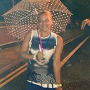 robyn meyer - @robynameyer - Twitter