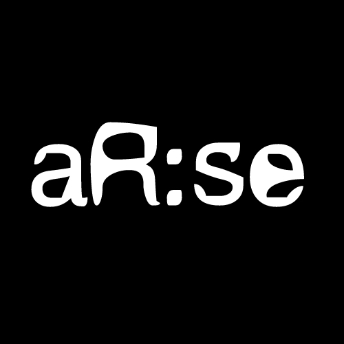 aRise_Musik's profile picture. Playing for Live, Live For Playing