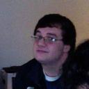 Justin Blodgett - @jblodge114 - Twitter