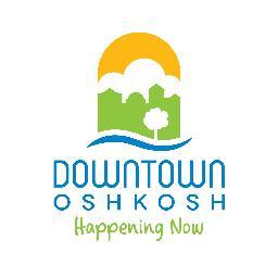 No community is complete with a rich and cultural heritage. Downtown Oshkosh is no different.