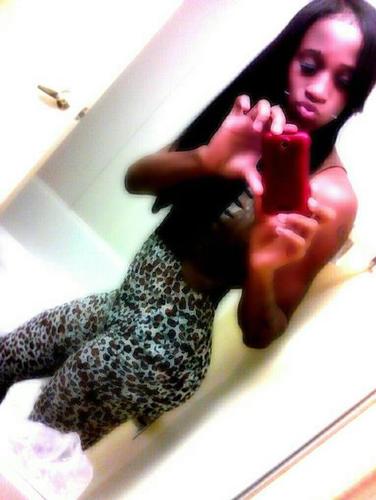 - Ima GoGetter , Dont Talk Me To Death SHOW ME - 

- Singleee&&&Looking