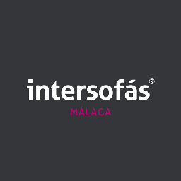 Empresa familiar que lleva más de 40 años dedicados a la fabricación, venta y distribución de mueble tapizado