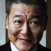 アウトレイジ石原bot Outrage24aqua Twitter アウトレイジ石原bot Outrage24aqua Twitter