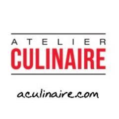 L’Atelier culinaire propose des cours de cuisine destinés aux particuliers qu’ils soient de niveau débutant ou avancé. Découvrez les secrets de l’art culinaire.