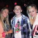 Cian Moore - @CianMoore2 - Twitter