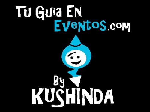 Queremos mantenerte informado sobre los mejores eventos cerca de ti. Siguenos!!