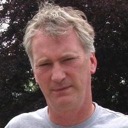 Father. English/European. Manc. Protect and value health - our world is toxic.  Rejoin EU. There are no individuals only society.