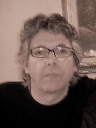 FranzMiliari's profile picture. 