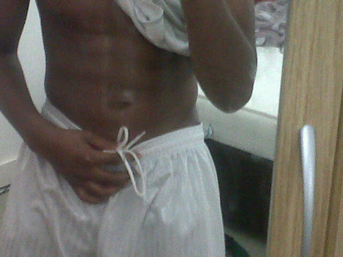 jaydon15's profile picture. 