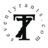 seven_tyrants's profile image