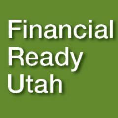 Confronting today's financial challenges to secure our future.