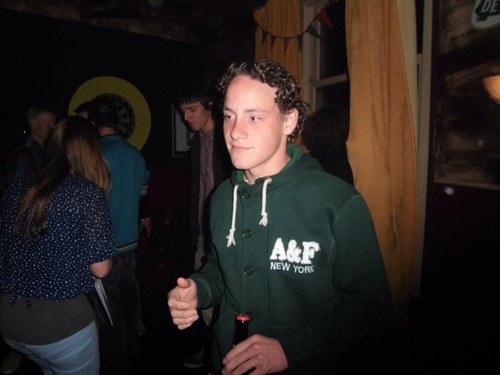 Vck A1/instagram: martijnsulkers