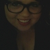 kim  (@kimberleynanda) Twitter profile photo
