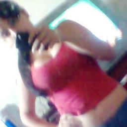 Oq αdiαntα eu dizer oque eu penso de mim
se cαdα um tem suα opiniαo?

*★*☆*★*☆*★*☆*★*☆*★*☆*★*☆*★*☆*★*☆*★*☆*★*☆
