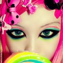 trina cross - @trinacross9 - Twitter