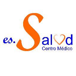 es_salud_cm's profile picture. Centro médico daimieleño especializado en medicina de familia, ecografía, enfermería y depilación láser diodo siempre realizado por profesionales sanitarios