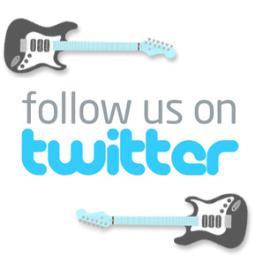 https://t.co/6eYlox9j4Q is a site containing the most accurate guitar chords from classic to the latest songs on the charts! Come and jam with us!