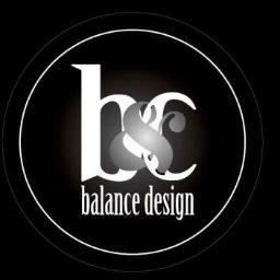 design_balance's profile picture. 