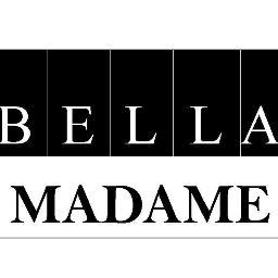 Corte Feminino, Masculino, Infantil, Manicure, Pedicure, Depilação Egipcia e Designer de Sobrancelhas.