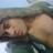 jean_hardstyle's profile image