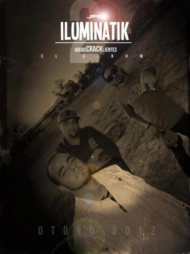 joseemm75148418's profile picture. 