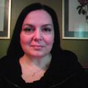 Brenda J Dawe (@11Brenny) Twitter
