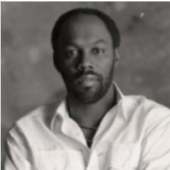 #Architect By Day & #Reggae Artist By Night!  Trevor Flowers & Iheka Chama Will Change the Way That U Listen 2 #Reggae & #Music!