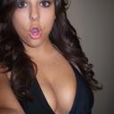 Alexa Edwards - @AlexaEdwards7 - Twitter