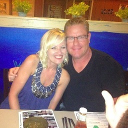 jaymbean's profile picture. Husband, Father, Pastor and collector of friends.